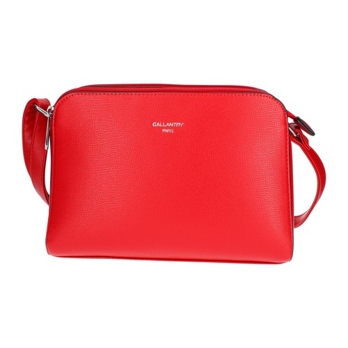Gallantry borsa tracolla - a, in