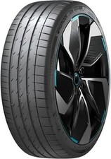 Gomme Estive Hankook 225/40