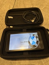 Navigatore BMW Connected Ride