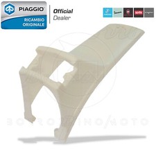 CALANDRA NASELLO COPRICLAXON