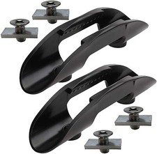 Supporto pagaia kayak pagaia