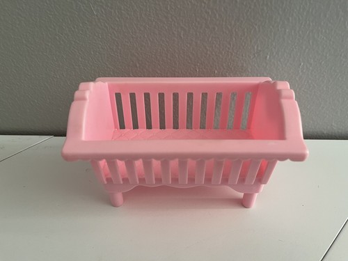 Vintage playskool casa delle - playskool,