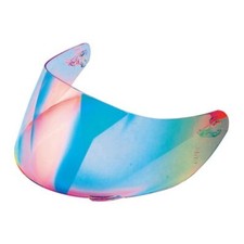 Visiera Agv Gt Antigraffio