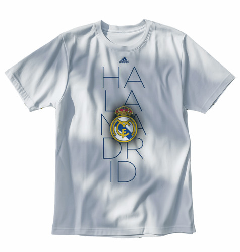 Maglia tee shirt - tee,