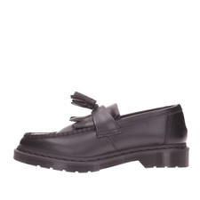 Dr. martens Mocassino Pelle