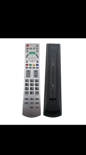 Telecomando originale