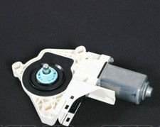 Motore alzacristalli anteriore