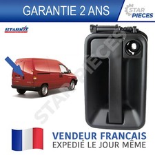 POIGNEE DE PORTE ARRIERE CITROEN JUMPY FIAT SCUDO PEUGEOT EXPERT 1995-2006