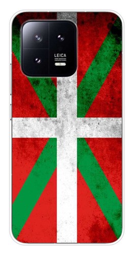 Coque silicone imprimée - coque,