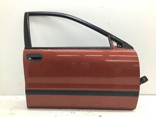 TÜR Vorne Rechts Volvo V40 T4