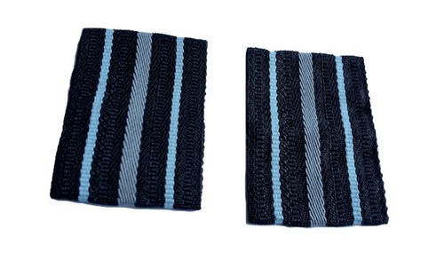 Raf rank slide tabs - slide,