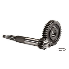 Ingranaggi Primari Malossi HTQ