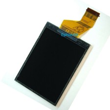 Nuovo display schermo LCD per
