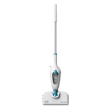 BLACK DECKER Classic Steam Mop