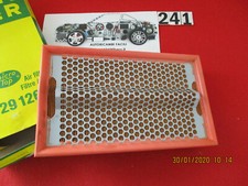CA5144 FILTRO ARIA AIR FILTER MERCEDES 190 200D W201 W124