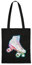 Borsa Shopper per pattini a