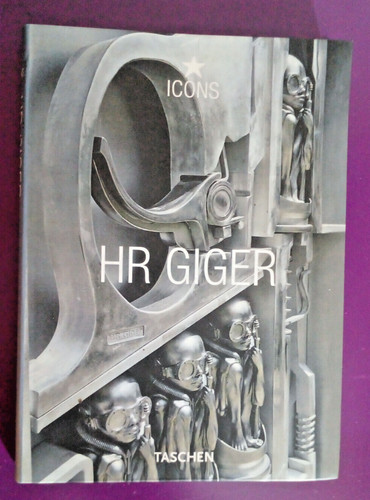 HR