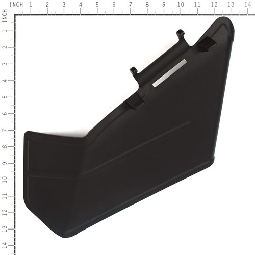 Murray 7101490yp scivolo - murray,