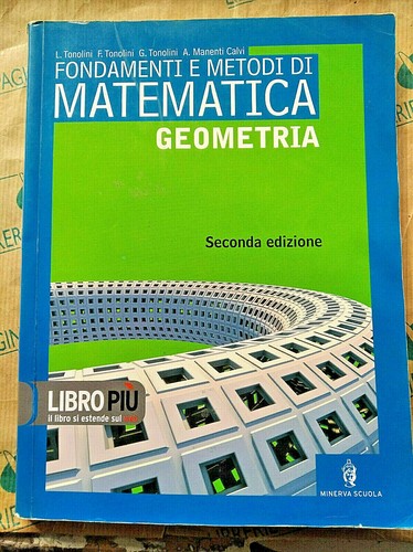 Fondamenti metodi di - fondamenti,