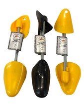 TENDISCARPE ALLARGA SCARPE A