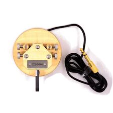 Chiave Cootie a paletta a leva