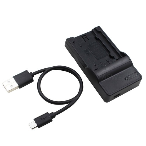Batteria cga s006 per - batteria, cga-s006