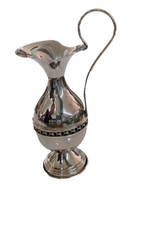 Anfora/Brocca in Argento