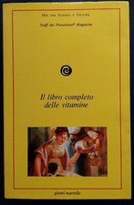 V1830-Staff of Prevention