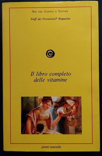 V1830 staff prevention - v1830-staff, of