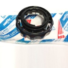 POMELLO REGOLAZIONE SEDILE