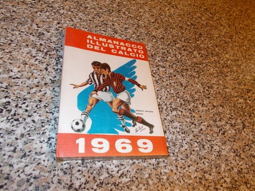 Almanacco illustrato del - illustrato,