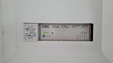 Citofono smart Urmet 9854/58