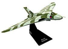 [101] Avro Vulcan - Jet Age