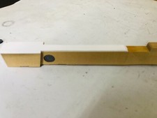 Tasto ricambio per tastiera - ricambio,