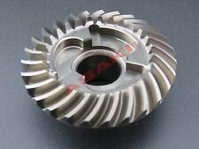 Per motore fuoribordo MERCURY