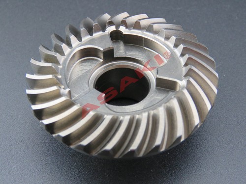 Per motore fuoribordo mercury - fuoribordo,
