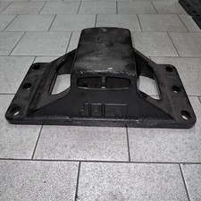 Sk240401 supporto ralla - supporto,