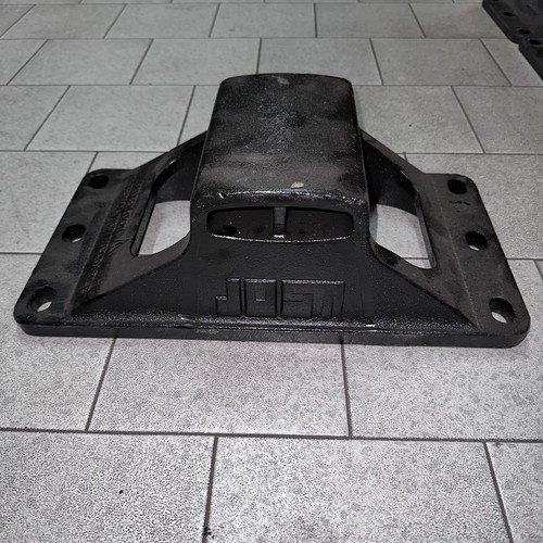 Sk240401 supporto ralla - sk240401, (