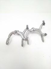 Freni  freno brake  Weinmann