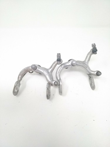 Freni freno brake weinmann - freni,