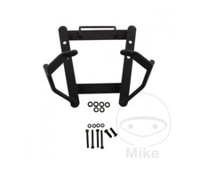 BMW F650 GS DAKAR -04/07-