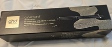 GHD Classic Wave Curve