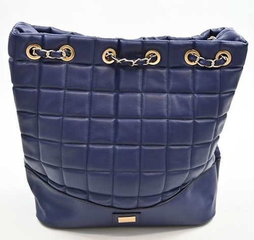 Borsa design donna - borsa,