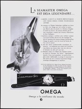 Orologio Vintage Omega