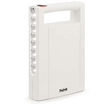 LAMPADA PORTATILE LED BEGHELLI