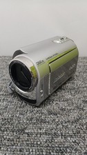Videocamera HDD Everio JVC