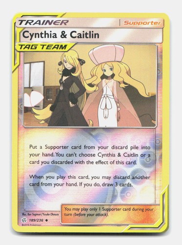 Cynthia caitlin 189 236 - cynthia,
