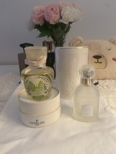 Rare flacon 75ml Guerlâîn