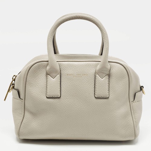 Borsa bauletto marc jacobs - borsa,