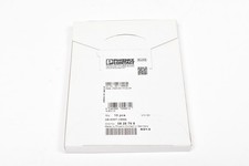 PHOENIX CONTACT US-WMT (18X4)